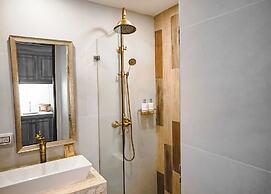 KAIDA Resort & Residences