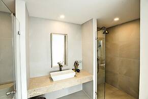 KAIDA Resort & Residences