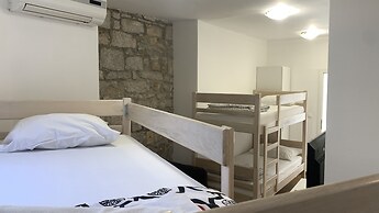 Hostel Split