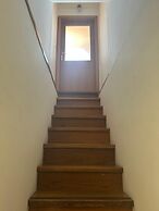 Hostel Split