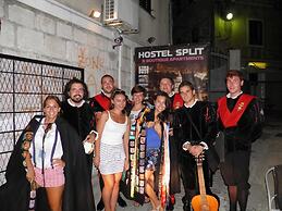Hostel Split