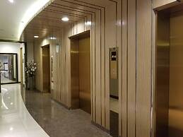 1209 Two Residences Marco Polo Cebu