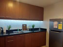 1209 Two Residences Marco Polo Cebu