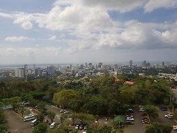 1209 Two Residences Marco Polo Cebu