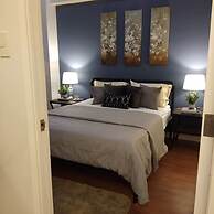 1209 Two Residences Marco Polo Cebu