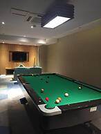 1209 Two Residences Marco Polo Cebu