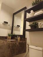 1209 Two Residences Marco Polo Cebu