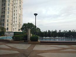 1209 Two Residences Marco Polo Cebu