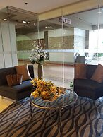 1209 Two Residences Marco Polo Cebu