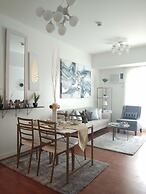 1209 Two Residences Marco Polo Cebu