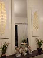 1209 Two Residences Marco Polo Cebu