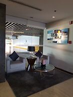 1209 Two Residences Marco Polo Cebu