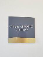 1209 Two Residences Marco Polo Cebu