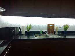 1209 Two Residences Marco Polo Cebu