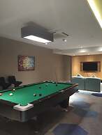 1209 Two Residences Marco Polo Cebu