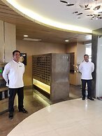 1209 Two Residences Marco Polo Cebu