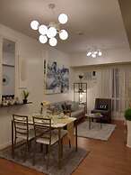 1209 Two Residences Marco Polo Cebu