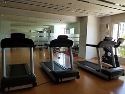 1209 Two Residences Marco Polo Cebu