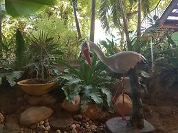 1209 Two Residences Marco Polo Cebu