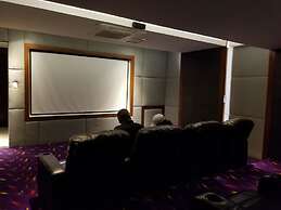 1209 Two Residences Marco Polo Cebu