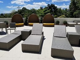 1209 Two Residences Marco Polo Cebu