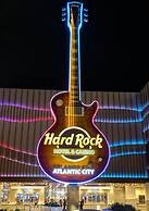 Hard Rock Hotel & Casino Atlantic City