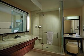 Hard Rock Hotel & Casino Atlantic City