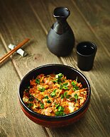 Hard Rock Hotel & Casino Atlantic City