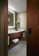 Hard Rock Hotel & Casino Atlantic City