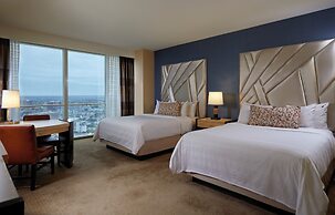 Hard Rock Hotel & Casino Atlantic City