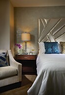 Hard Rock Hotel & Casino Atlantic City