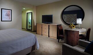 Hard Rock Hotel & Casino Atlantic City