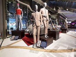 Hard Rock Hotel & Casino Atlantic City