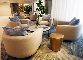 Hard Rock Hotel & Casino Atlantic City