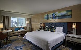 Hard Rock Hotel & Casino Atlantic City