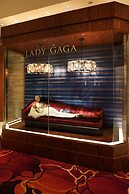 Hard Rock Hotel & Casino Atlantic City