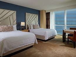 Hard Rock Hotel & Casino Atlantic City