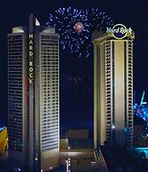 Hard Rock Hotel & Casino Atlantic City