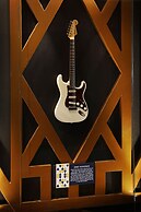 Hard Rock Hotel & Casino Atlantic City