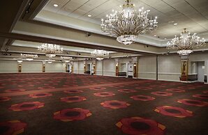 Hard Rock Hotel & Casino Atlantic City