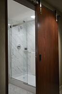 Hard Rock Hotel & Casino Atlantic City