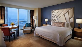Hard Rock Hotel & Casino Atlantic City