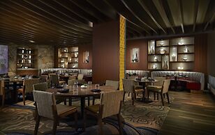 Hard Rock Hotel & Casino Atlantic City