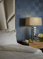 Hard Rock Hotel & Casino Atlantic City