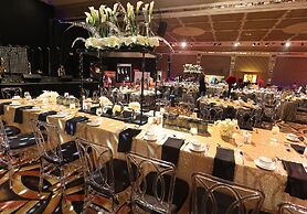 Hard Rock Hotel & Casino Atlantic City