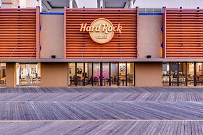 Hard Rock Hotel & Casino Atlantic City