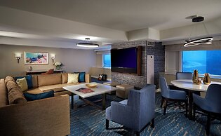 Hard Rock Hotel & Casino Atlantic City