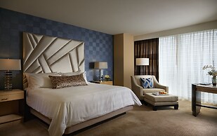 Hard Rock Hotel & Casino Atlantic City