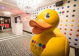 Hard Rock Hotel & Casino Atlantic City