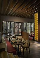 Hard Rock Hotel & Casino Atlantic City